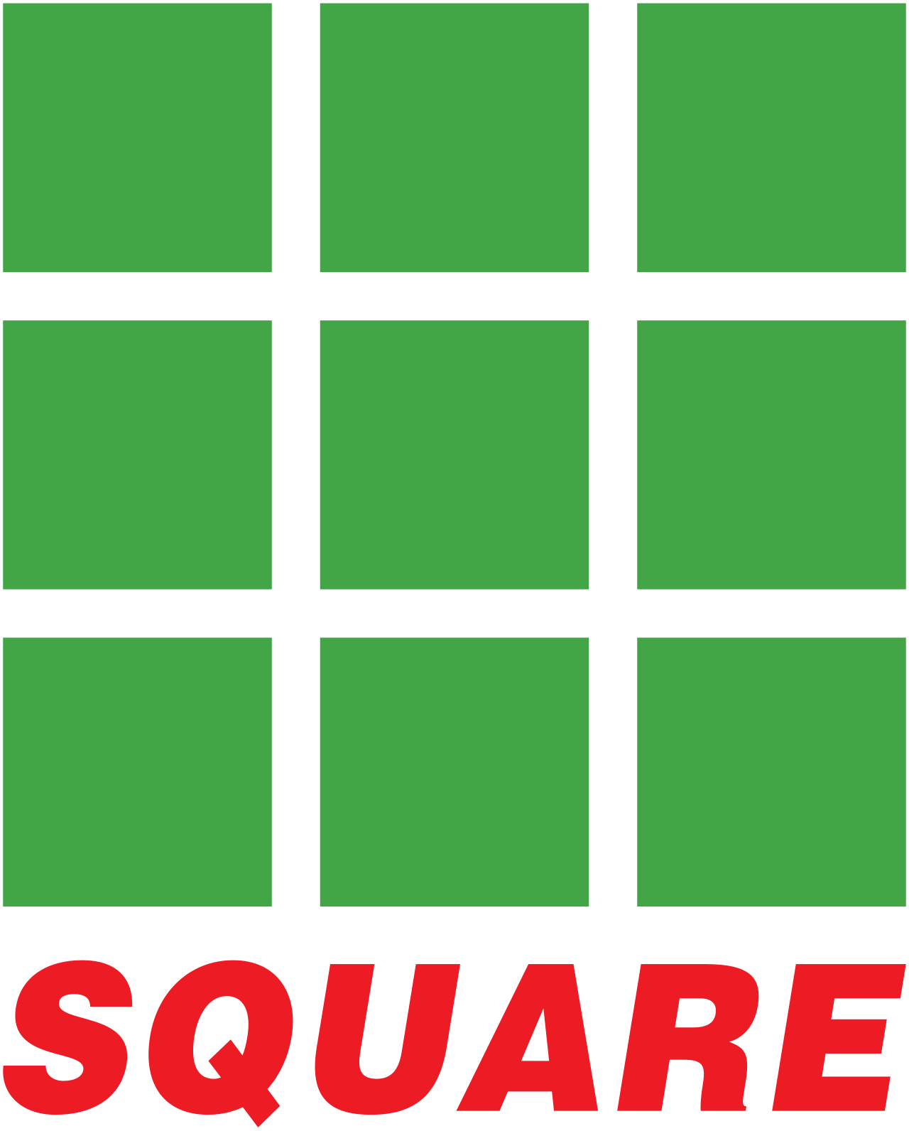 Square Group Logo